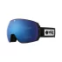 Ochelari de schi SPY LEGACY SE
