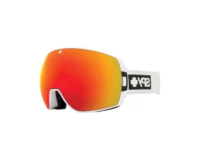Ochelari de schi SPY LEGACY SE