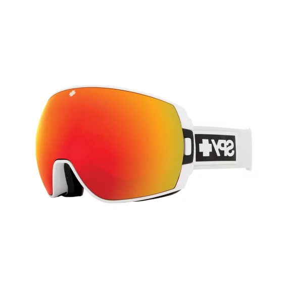 Ochelari de schi SPY LEGACY SE