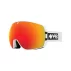 Ochelari de schi SPY LEGACY SE