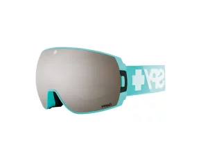 Ochelari de schi SPY LEGACY SE
