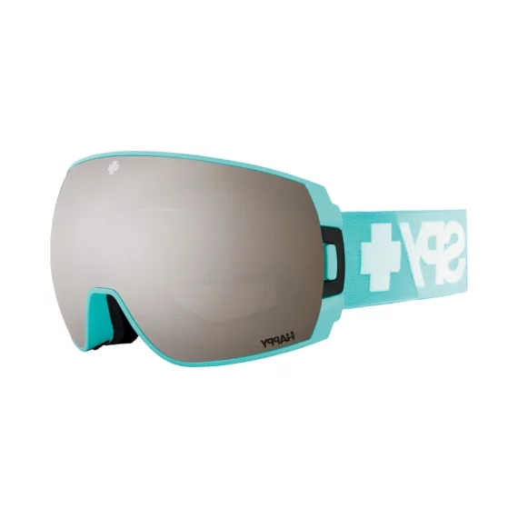Ochelari de schi SPY LEGACY SE