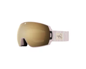 Ochelari de schi SPY LEGACY SE