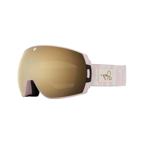 Ochelari de schi SPY LEGACY SE