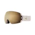 Ochelari de schi SPY LEGACY SE