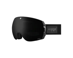 Ochelari de schi SPY LEGACY SE