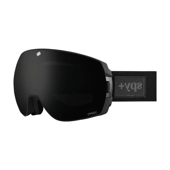 Ochelari de schi SPY LEGACY SE