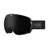 Ochelari de schi SPY LEGACY SE