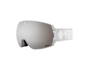 Ochelari de schi SPY LEGACY SE