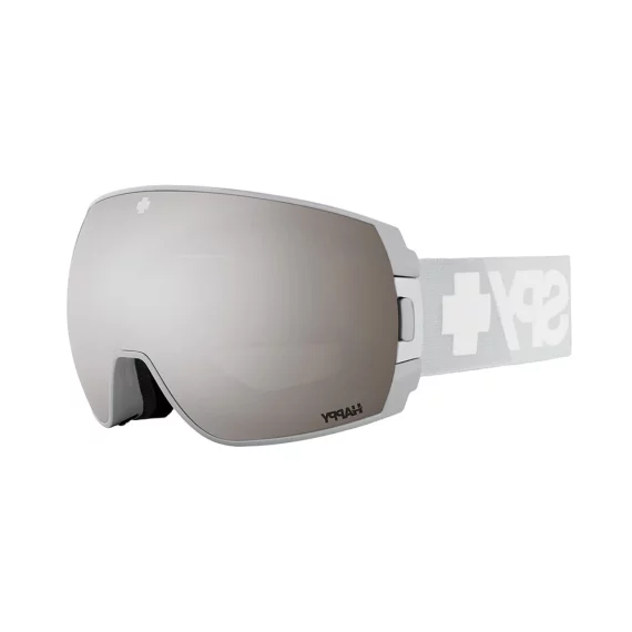 Ochelari de schi SPY LEGACY SE