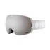 Ochelari de schi SPY LEGACY SE