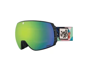 Ochelari de schi SPY LEGACY SE