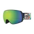 Ochelari de schi SPY LEGACY SE