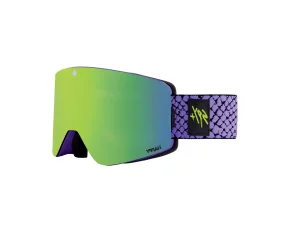 Ochelari de schi SPY MARAUDER