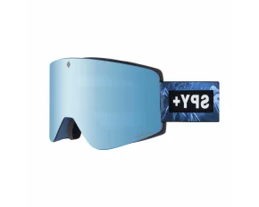 Ochelari de schi SPY MARAUDER