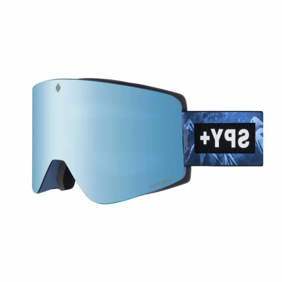 Ochelari de schi SPY MARAUDER