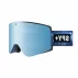 Ochelari de schi SPY MARAUDER