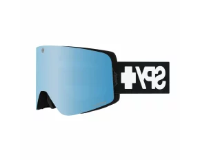 Ochelari de schi SPY MARAUDER