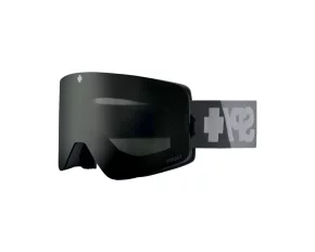 Ochelari de schi SPY MARAUDER