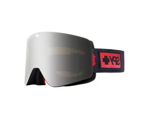 Ochelari de schi SPY MARAUDER