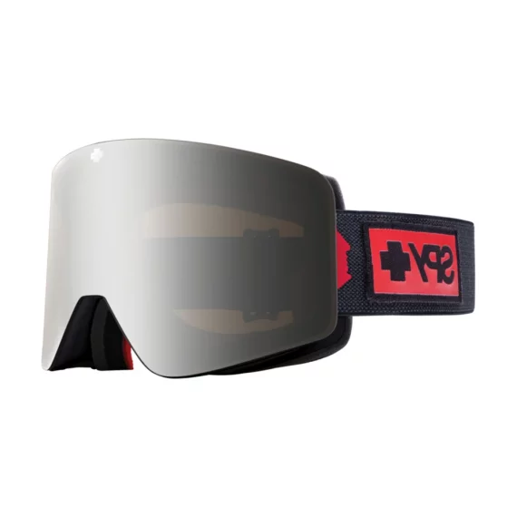 Ochelari de schi SPY MARAUDER