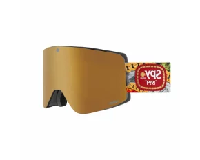 Ochelari de schi SPY MARAUDER