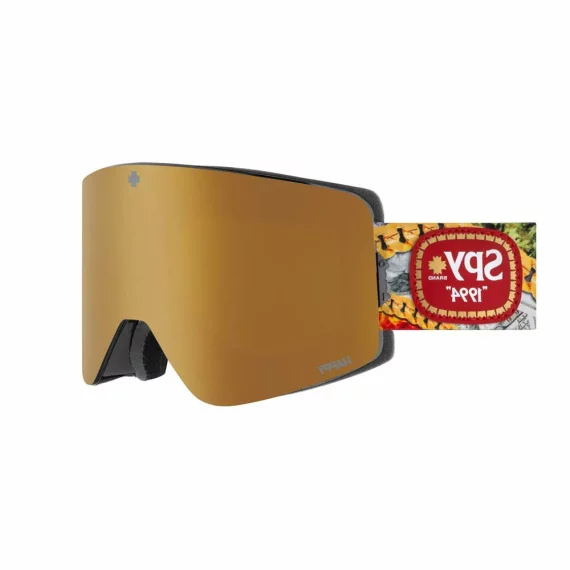 Ochelari de schi SPY MARAUDER
