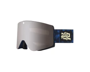 Ochelari de schi SPY MARAUDER