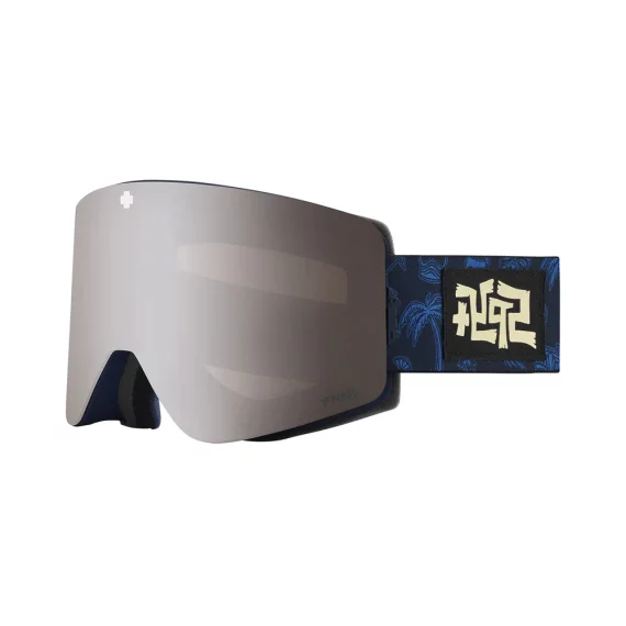 Ochelari de schi SPY MARAUDER