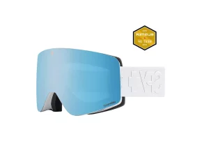 Ochelari de schi SPY MARAUDER ELITE