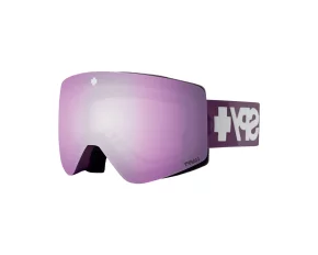 Ochelari de schi SPY MARAUDER ELITE