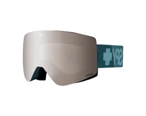 Ochelari de schi SPY MARAUDER ELITE