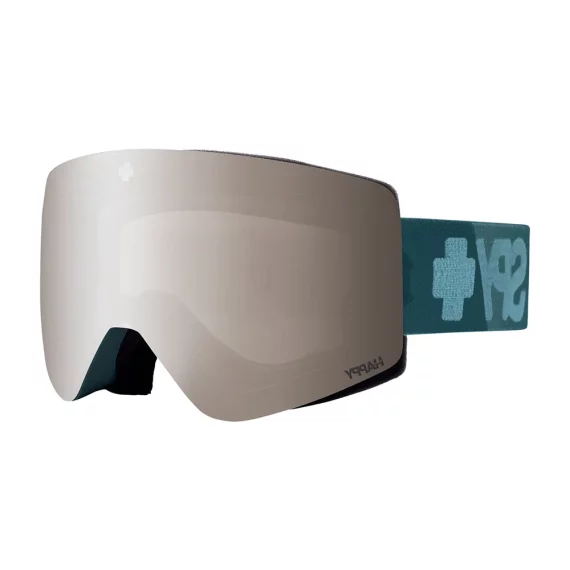 Ochelari de schi SPY MARAUDER ELITE