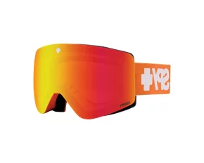Ochelari de schi SPY MARAUDER ELITE