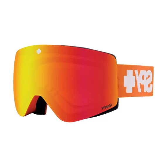 Ochelari de schi SPY MARAUDER ELITE