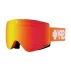 Ochelari de schi SPY MARAUDER ELITE