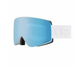 Ochelari de schi SPY MARAUDER ELITE ECO