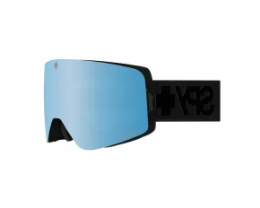 Ochelari de schi SPY MARAUDER ELITE ECO