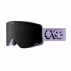 Ochelari de schi SPY MARAUDER SE