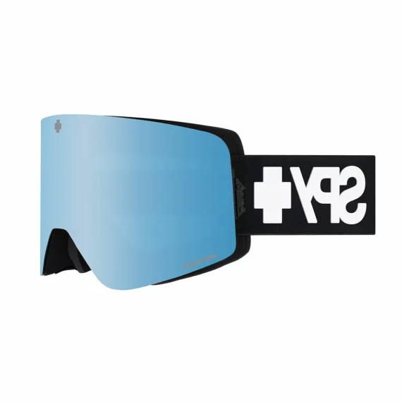 Ochelari de schi SPY MARAUDER SE