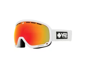 Ochelari de schi SPY MARSHALL