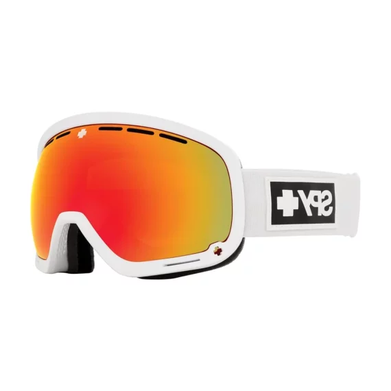 Ochelari de schi SPY MARSHALL