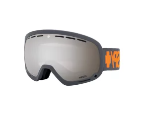 Ochelari de schi SPY MARSHALL