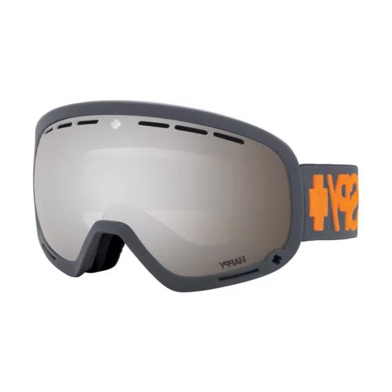 Ochelari de schi SPY MARSHALL