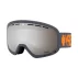 Ochelari de schi SPY MARSHALL