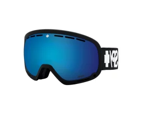 Ochelari de schi SPY MARSHALL