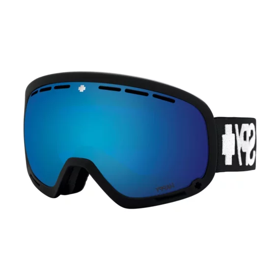 Ochelari de schi SPY MARSHALL