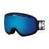 Ochelari de schi SPY MARSHALL