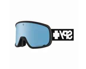 Ochelari de schi SPY MARSHALL 2.0