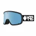Ochelari de schi SPY MARSHALL 2.0